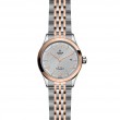 TUDOR 1926 - M91351-0001 at Lenkersdorfer