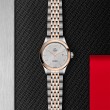 TUDOR 1926 - M91351-0001 at Lenkersdorfer