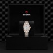 TUDOR 1926 - M91351-0001 at Lenkersdorfer