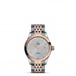 TUDOR 1926 - M91351-0001 at Lenkersdorfer