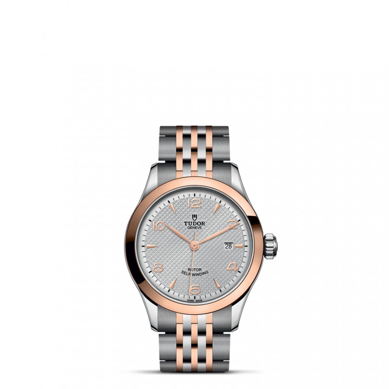 TUDOR 1926 - M91351-0001 at Lenkersdorfer