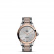 TUDOR 1926 Watch - M91351-0002 at Lenkersdorfer