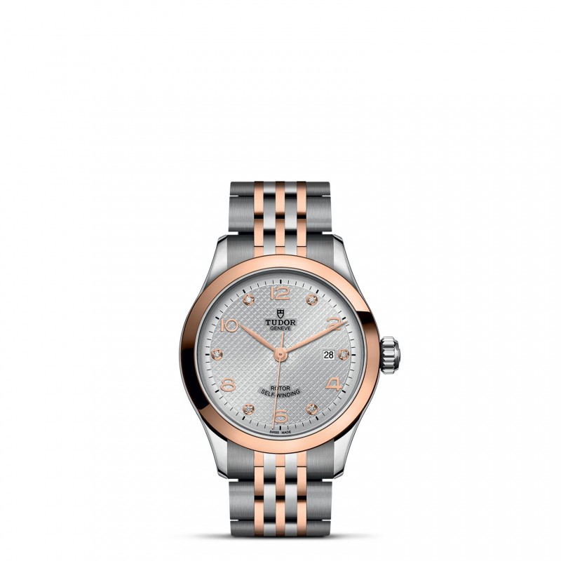 TUDOR 1926 Watch - M91351-0002 at Lenkersdorfer