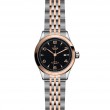 TUDOR 1926 - M91351-0003 at Lenkersdorfer