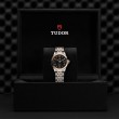 TUDOR 1926 - M91351-0003 at Lenkersdorfer