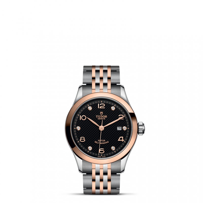 https://www.lenkersdorfer.com/upload/product/1926 28mm Steel And Rose Gold