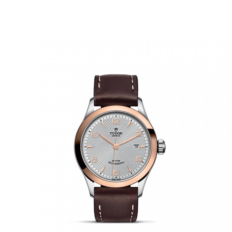 https://www.lenkersdorfer.com/upload/product/