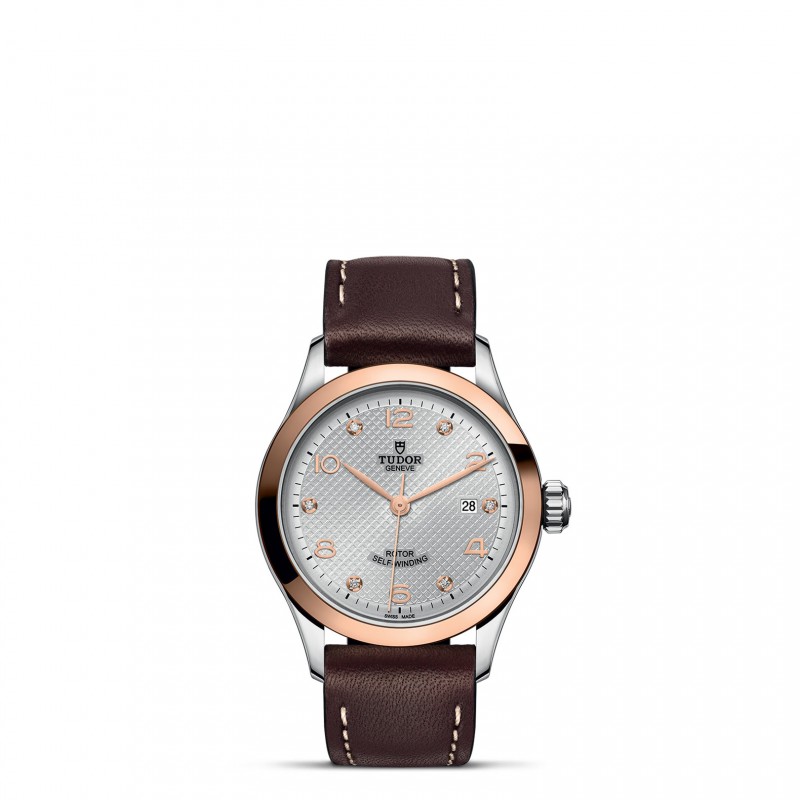 https://www.lenkersdorfer.com/upload/product/