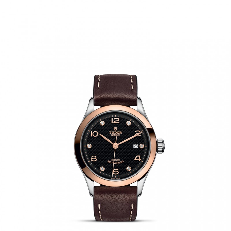 https://www.lenkersdorfer.com/upload/product/