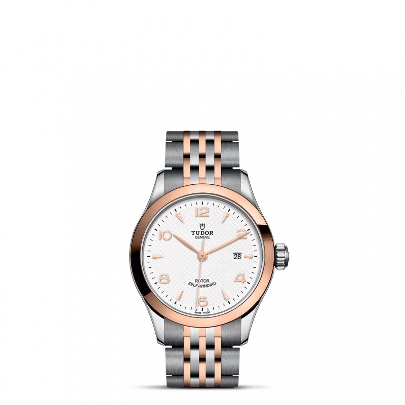 https://www.lenkersdorfer.com/upload/product/