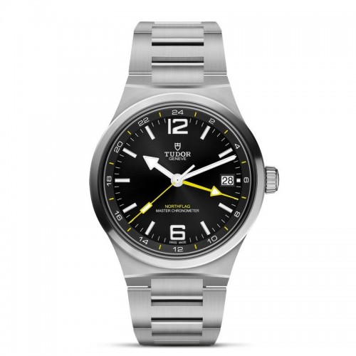 TUDOR TUDOR Northflag Watch - M9140G1A0U-0001 at Lenkersdorfer