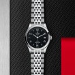 TUDOR 1926 Watch - M91450-0002 at Lenkersdorfer