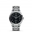 TUDOR 1926 Watch - M91450-0002 at Lenkersdorfer