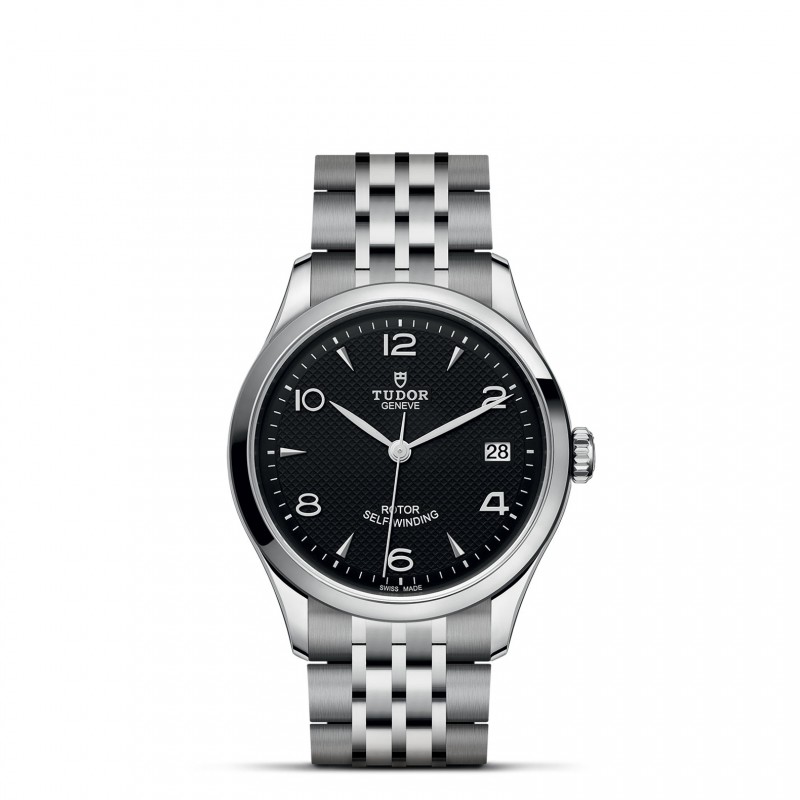TUDOR 1926 Watch - M91450-0002 at Lenkersdorfer