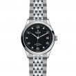 TUDOR 1926 Watch - M91450-0004 at Lenkersdorfer