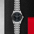 TUDOR 1926 Watch - M91450-0004 at Lenkersdorfer