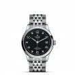 TUDOR 1926 Watch - M91450-0004 at Lenkersdorfer