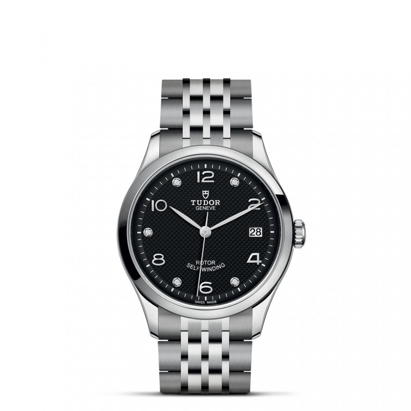 TUDOR 1926 Watch - M91450-0004 at Lenkersdorfer