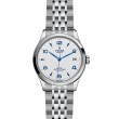 TUDOR 1926 Watch - M91450-0005 at Lenkersdorfer