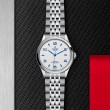 TUDOR 1926 Watch - M91450-0005 at Lenkersdorfer