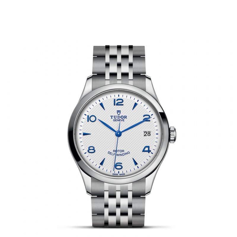 TUDOR 1926 Watch - M91450-0005 at Lenkersdorfer