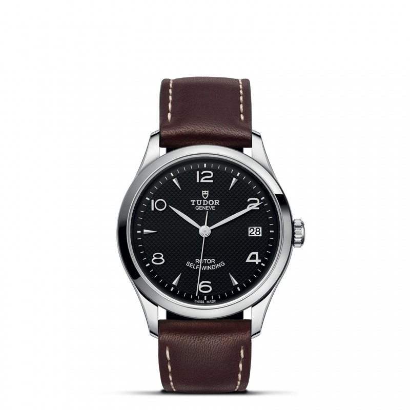 https://www.lenkersdorfer.com/upload/product/