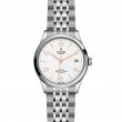TUDOR 1926 Watch - M91450-0011 at Lenkersdorfer
