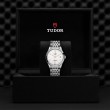 TUDOR 1926 Watch - M91450-0011 at Lenkersdorfer