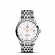 TUDOR 1926 Watch - M91450-0011 at Lenkersdorfer