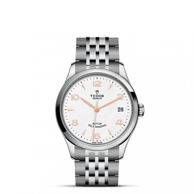 TUDOR 1926 Watch - M91450-0011 at Lenkersdorfer