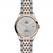 TUDOR 1926 Watch - M91451-0001 at Lenkersdorfer