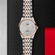 TUDOR 1926 Watch - M91451-0001 at Lenkersdorfer
