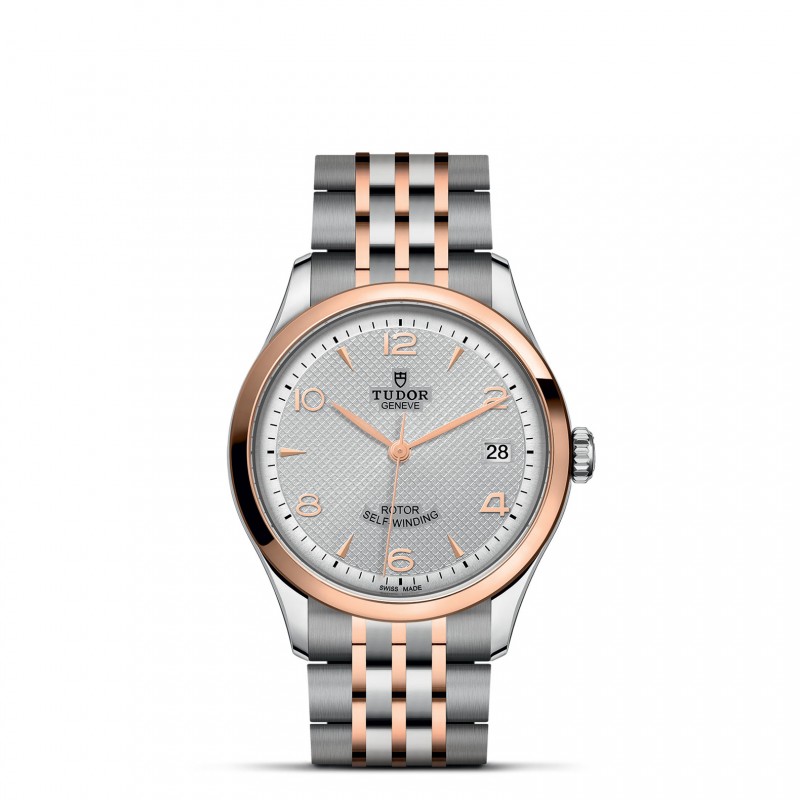 TUDOR 1926 Watch - M91451-0001 at Lenkersdorfer