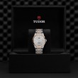 TUDOR 1926 Watch - M91451-0002 at Lenkersdorfer