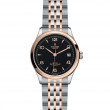 TUDOR 1926 Watch - M91451-0003 at Lenkersdorfer