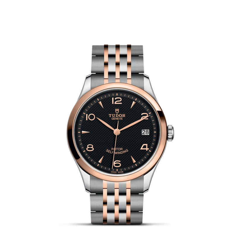 TUDOR 1926 Watch - M91451-0003 at Lenkersdorfer