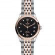 TUDOR 1926 Watch - M91451-0004 at Lenkersdorfer