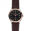 TUDOR 1926 - M91451-0008 at Lenkersdorfer