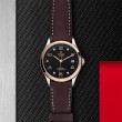 TUDOR 1926 - M91451-0008 at Lenkersdorfer