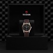 TUDOR 1926 - M91451-0008 at Lenkersdorfer