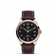 TUDOR 1926 - M91451-0008 at Lenkersdorfer