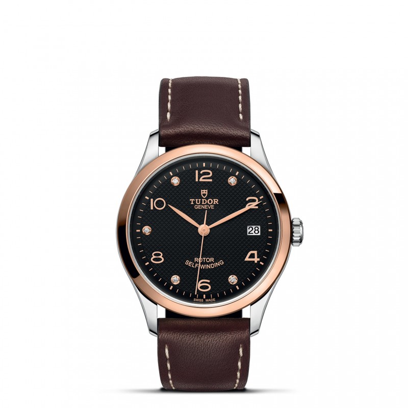 TUDOR 1926 - M91451-0008 at Lenkersdorfer