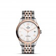 TUDOR 1926 Watch - M91451-0009 at Lenkersdorfer