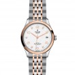 TUDOR 1926 - M91451-0011 at Lenkersdorfer