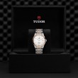 TUDOR 1926 - M91451-0011 at Lenkersdorfer