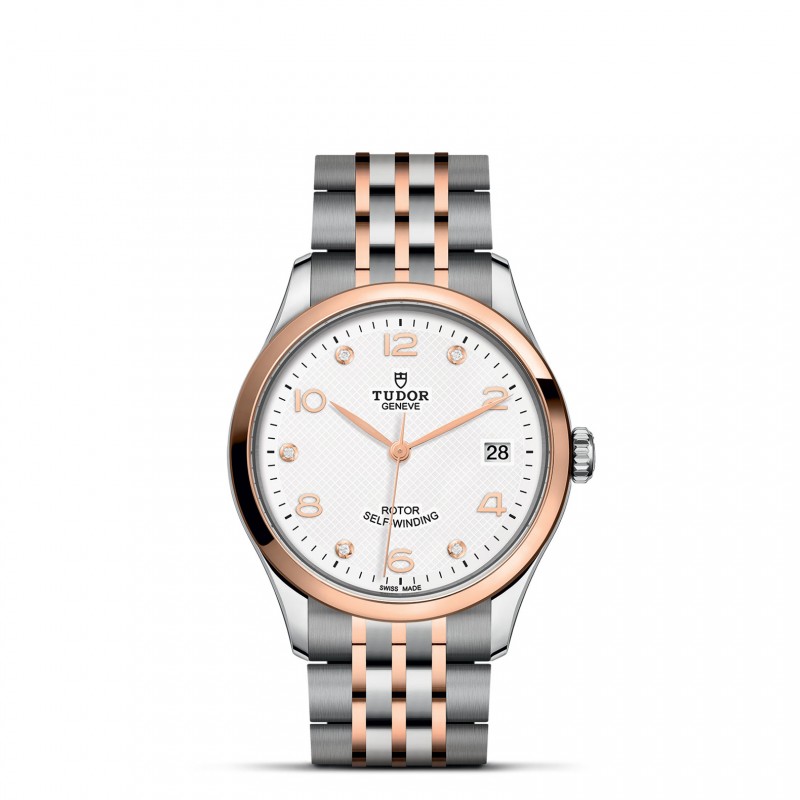 TUDOR 1926 - M91451-0011 at Lenkersdorfer