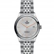 TUDOR 1926 Watch - M91550-0001 at Lenkersdorfer