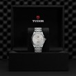 TUDOR 1926 Watch - M91550-0001 at Lenkersdorfer