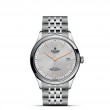 TUDOR 1926 Watch - M91550-0001 at Lenkersdorfer
