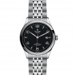 TUDOR 1926 Watch - M91550-0002 at Lenkersdorfer